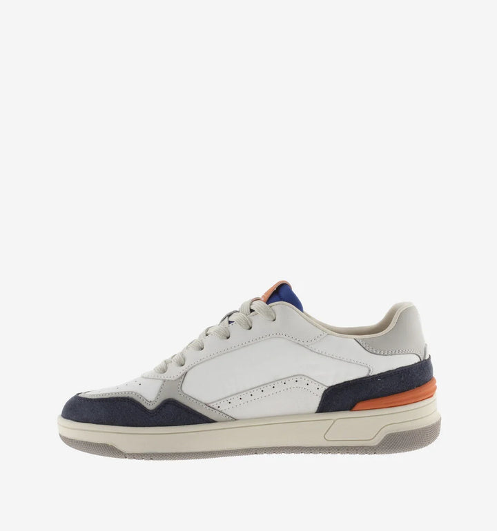 Victoria Shoes C80 sneaker 8800124 MARINO