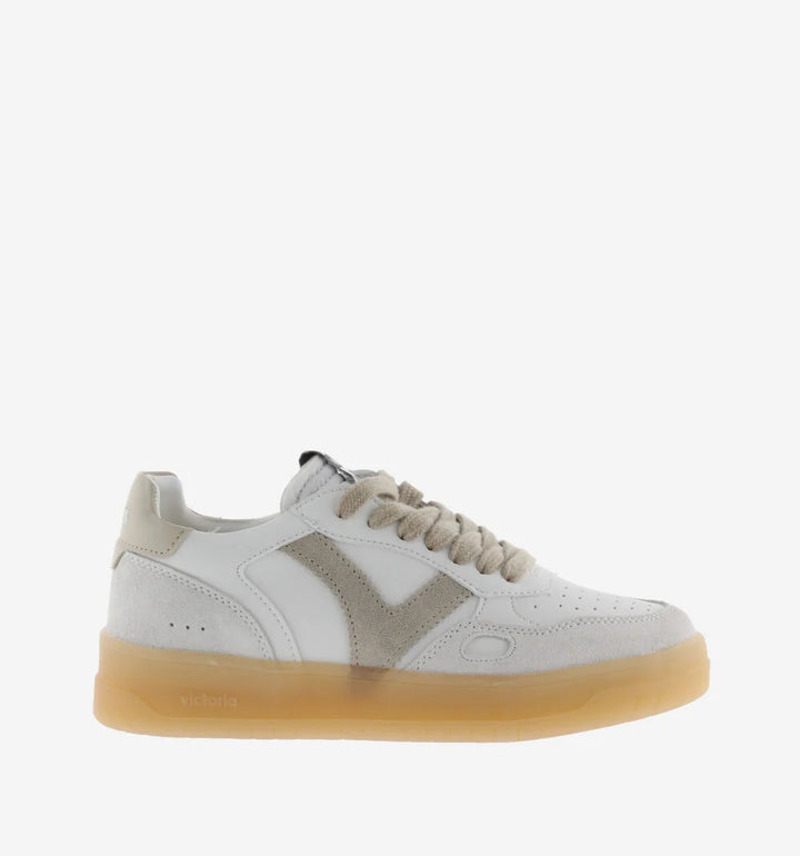 Victoria Shoes Seul sneaker 1257129 HIELO