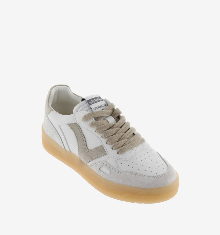 Victoria Shoes Seul sneaker 1257129 HIELO