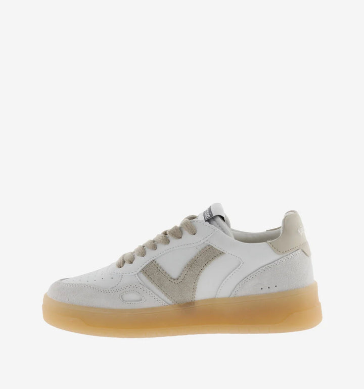 Victoria Shoes Seul sneaker 1257129 HIELO