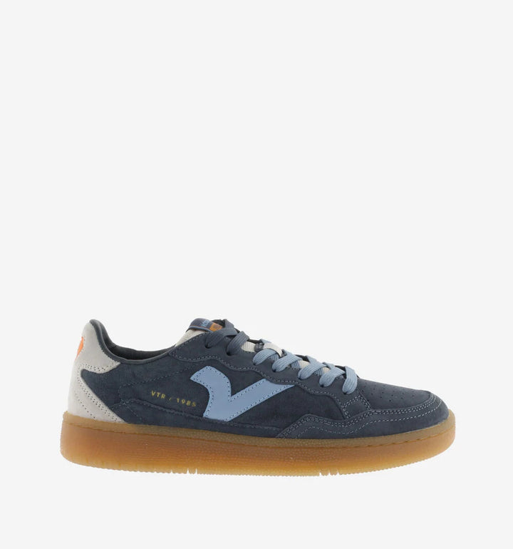 Victoria Shoes Smash sneaker 8806107 MARINO unisex