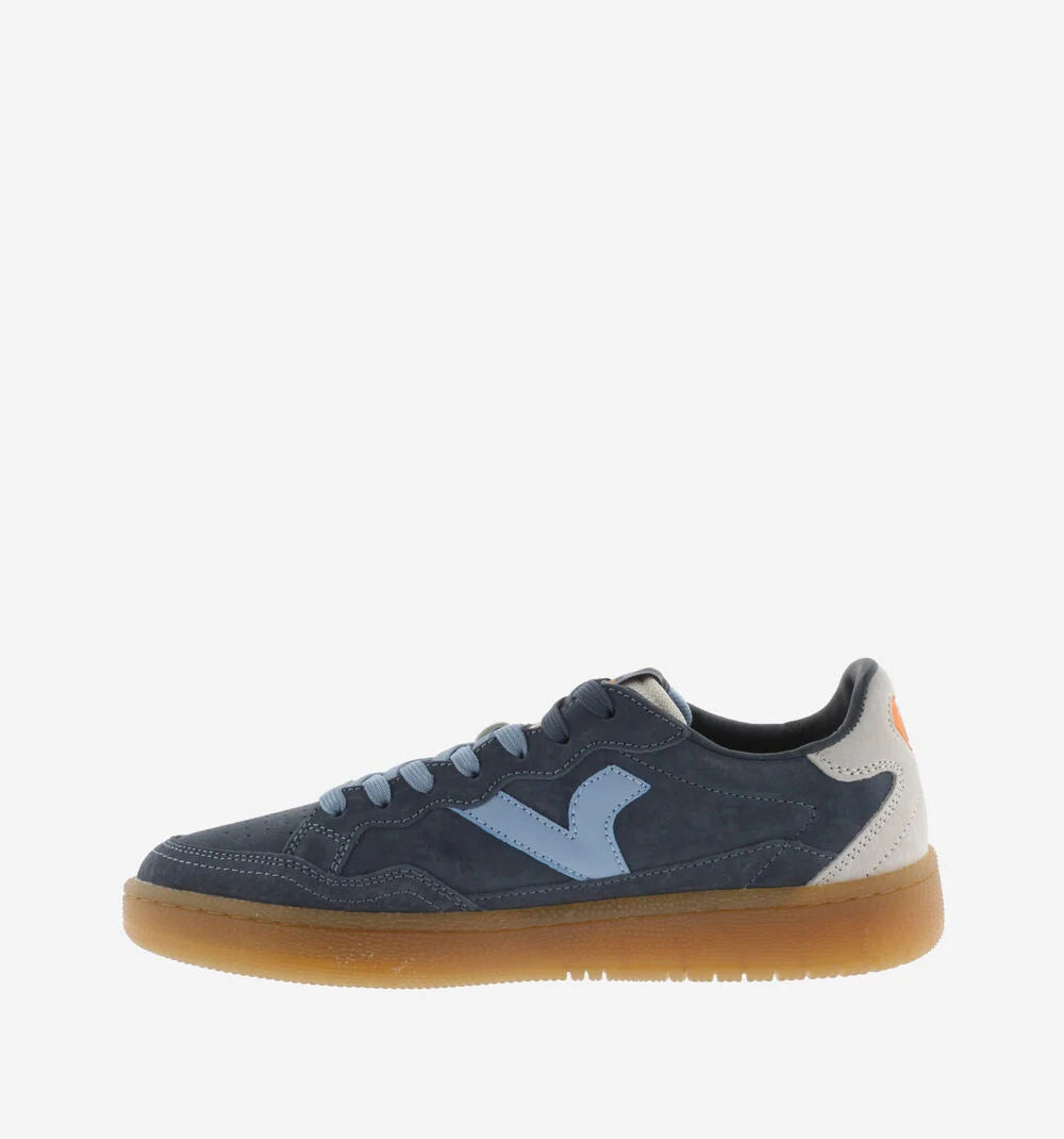 Victoria Shoes Smash sneaker 8806107 MARINO unisex