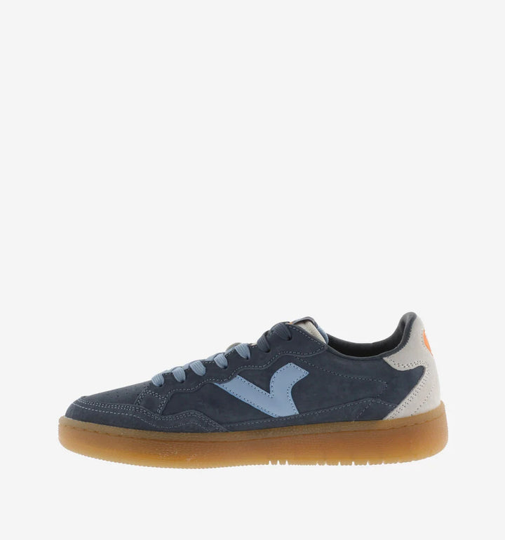 Victoria Shoes Smash sneaker 8806107 MARINO unisex
