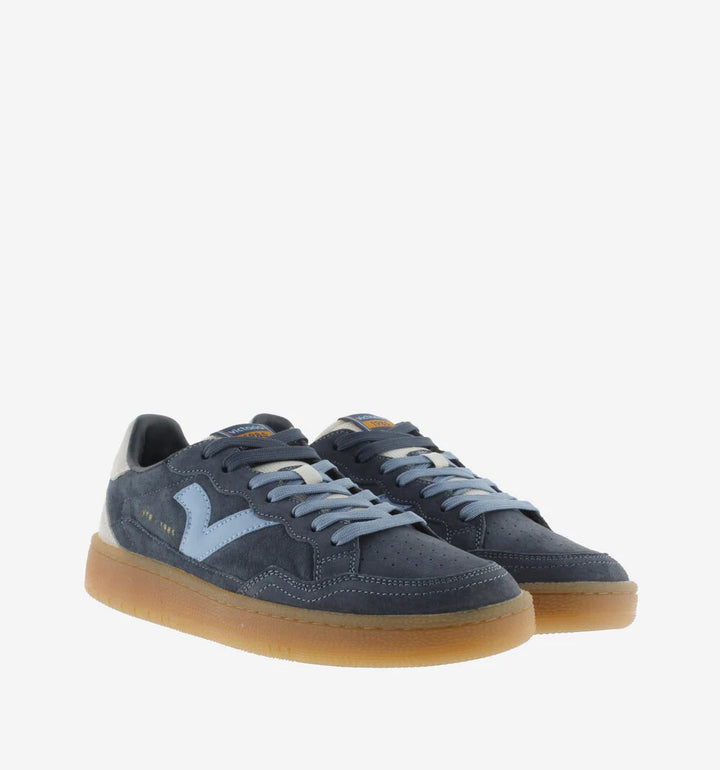 Victoria Shoes Smash sneaker 8806107 MARINO unisex