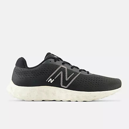 New Balance 520 v8 sneaker M520F-FB8