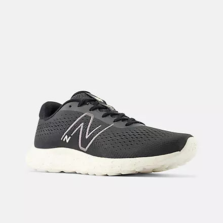 New Balance 520 v8 sneaker M520F-FB8