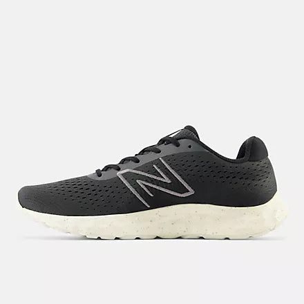 New Balance 520 v8 sneaker M520F-FB8