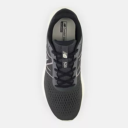 New Balance 520 v8 sneaker M520F-FB8