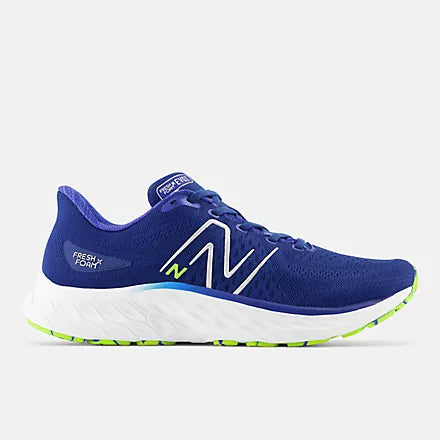 New Balance evoz v3 sneaker MEVOZ-CG3