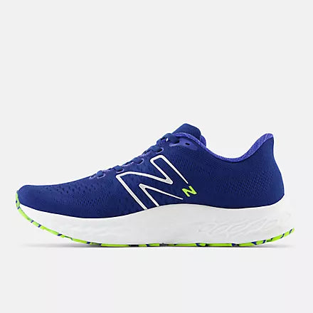 New Balance evoz v3 sneaker MEVOZ-CG3