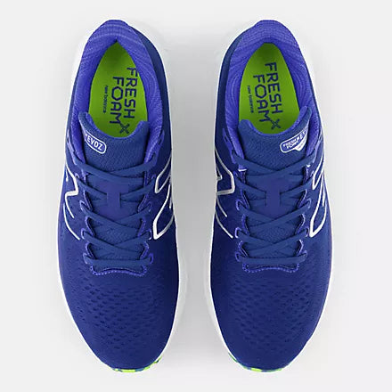 New Balance evoz v3 sneaker MEVOZ-CG3