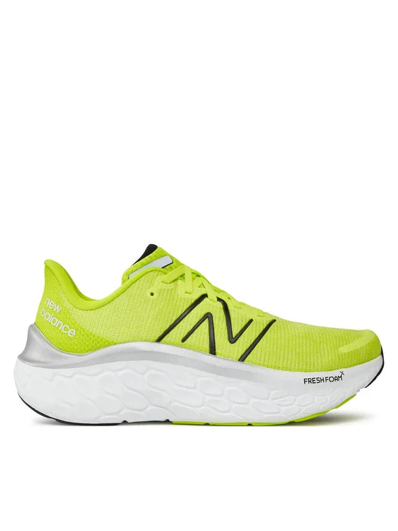 New Balance kaiha road sneaker MKAIR-CY1