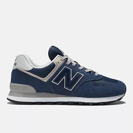 New Balance 574 sneaker ML574-EVN