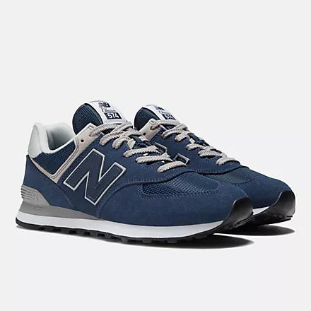 New Balance 574 sneaker ML574-EVN