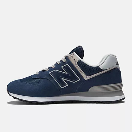 New Balance 574 sneaker ML574-EVN