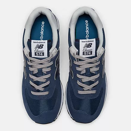 New Balance 574 sneaker ML574-EVN