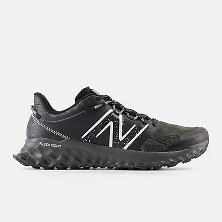 New Balance garoe sneaker MTGAR-OK1