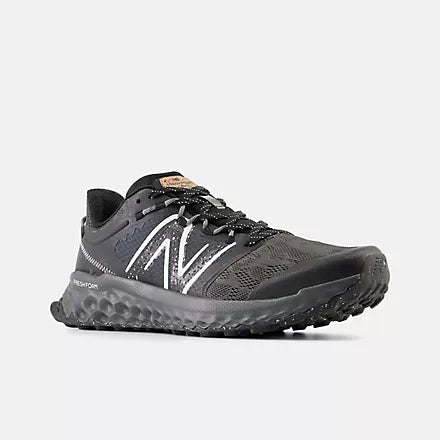 New Balance garoe sneaker MTGAR-OK1