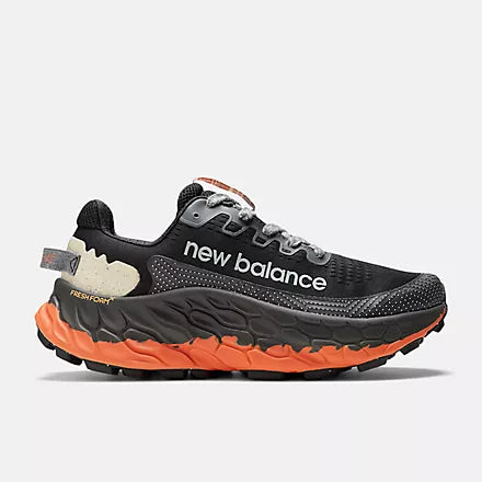 New Balance More Trail v3 sneaker MTMOR-CK3