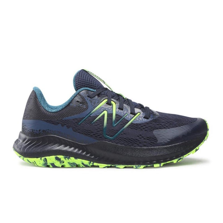 New Balance nitrel v5 sneaker MTNTR-MB5