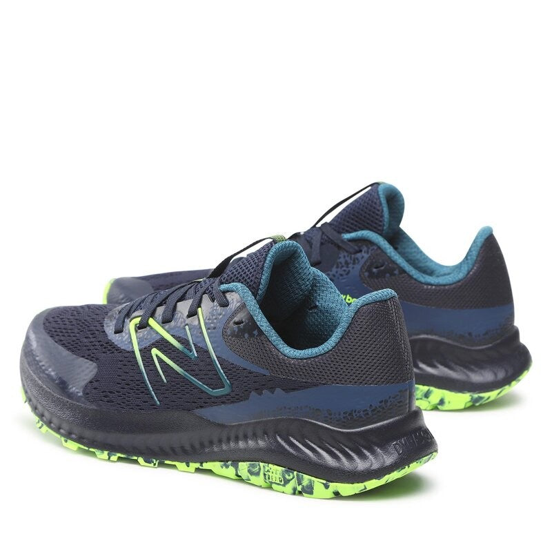 New Balance nitrel v5 sneaker MTNTR-MB5