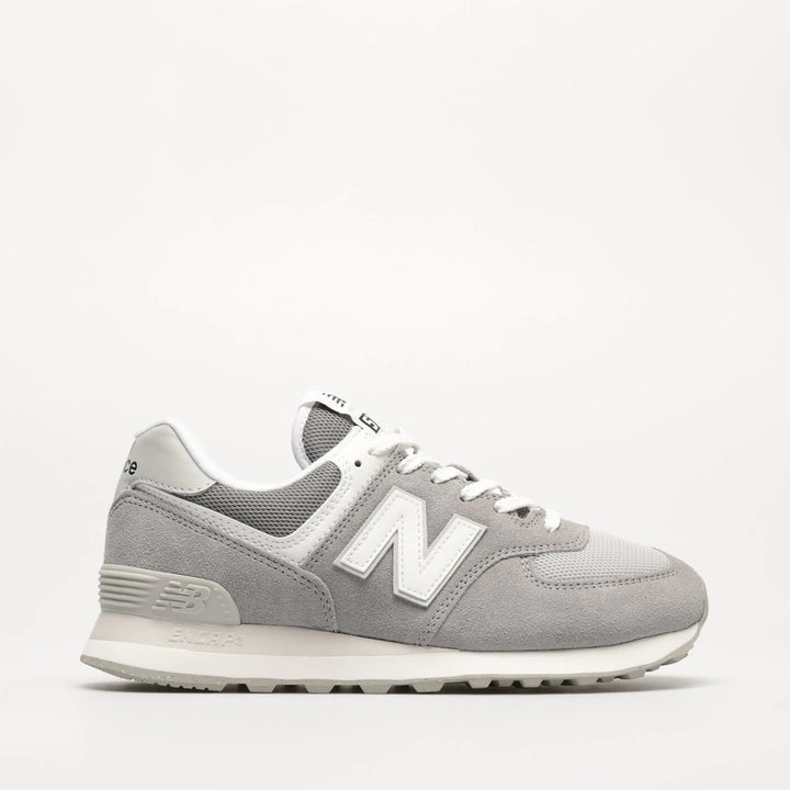 New Balance 574 sneaker U574F-FGR