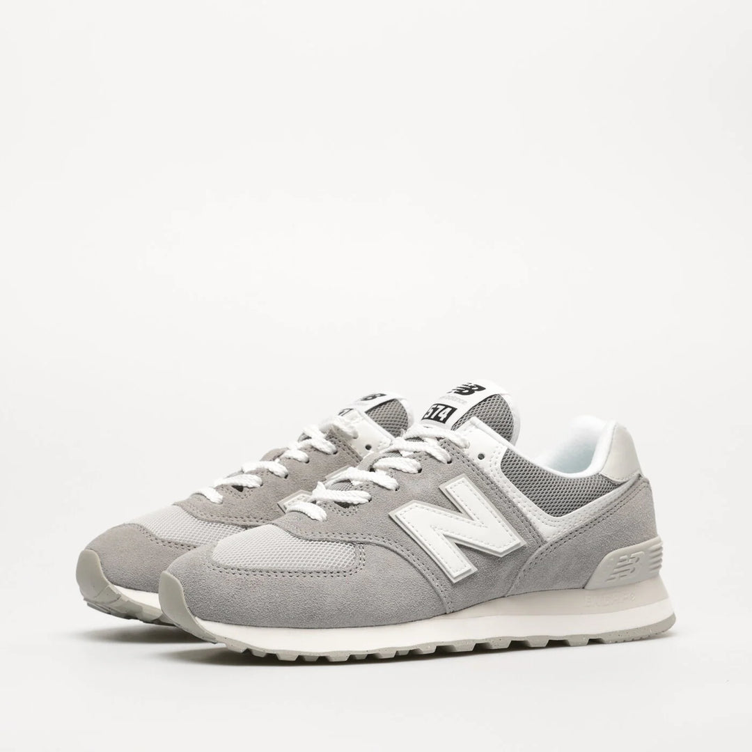 New Balance 574 sneaker U574F-FGR