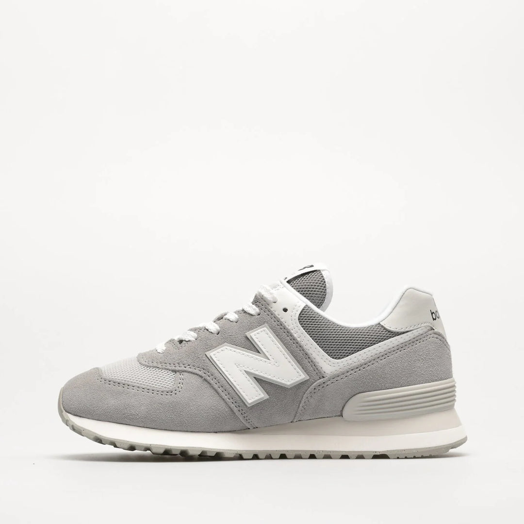 New Balance 574 sneaker U574F-FGR