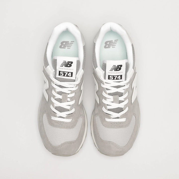 New Balance 574 sneaker U574F-FGR