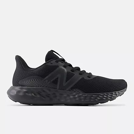 New Balance 411v3 sneaker W411C-CK3