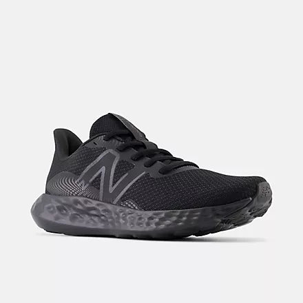 New Balance 411v3 sneaker W411C-CK3