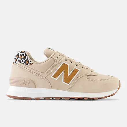 New Balance 574 sneaker WL574-XG2