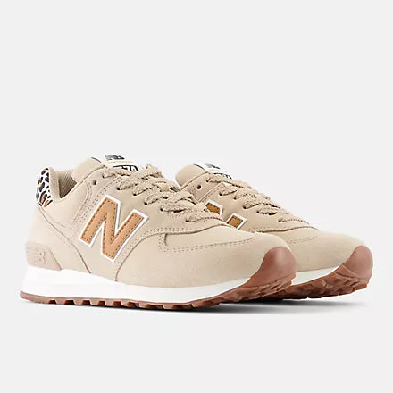 New Balance 574 sneaker WL574-XG2