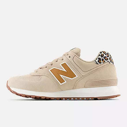 New Balance 574 sneaker WL574-XG2