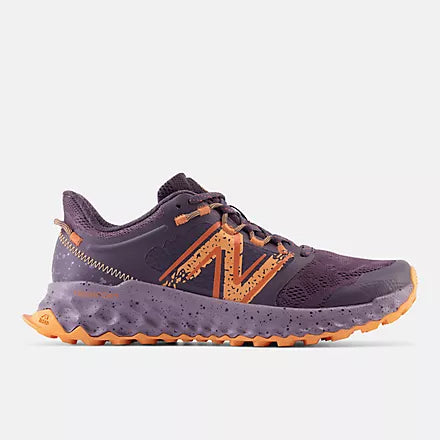 New Balance garoe sneaker WTGAR-OP1