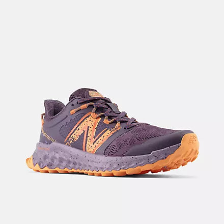 New Balance garoe sneaker WTGAR-OP1