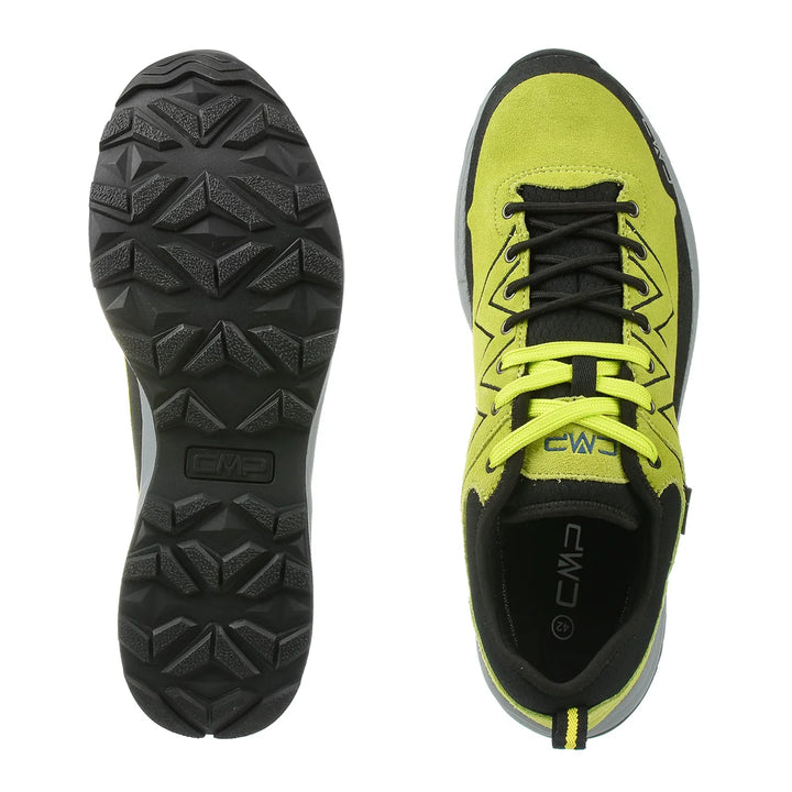 CMP KALEEPSO LOW HIKING 31Q4907-E474 ACIDO