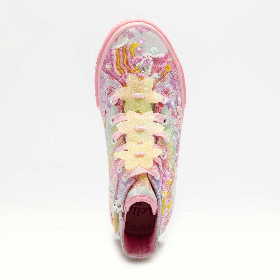 Lelli kelly unicorno trovaprezzi on sale