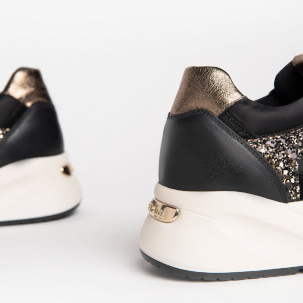 Nero giardini scarpe saldi hot sale