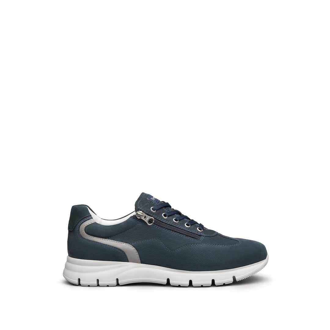 NeroGiardini E101964U-205 SNEAKER NAVY