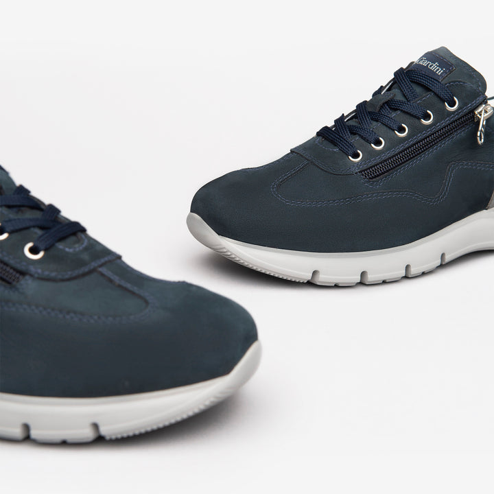 NeroGiardini E101964U-205 SNEAKER NAVY