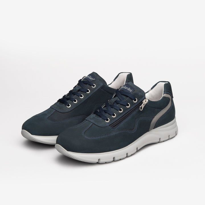 NeroGiardini E101964U-205 SNEAKER NAVY