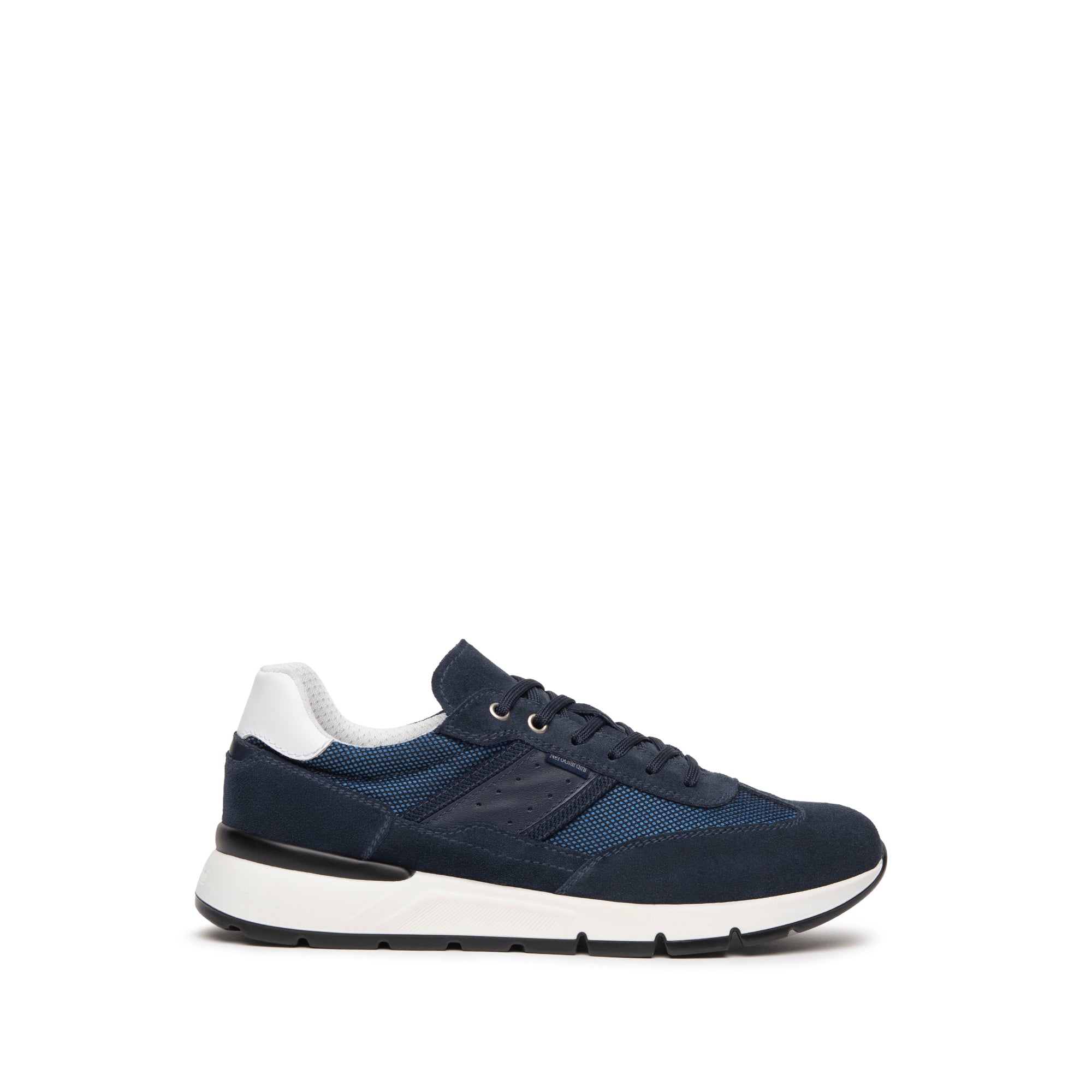 NeroGiardini E202350U-207 SNEAKERS INCANTO