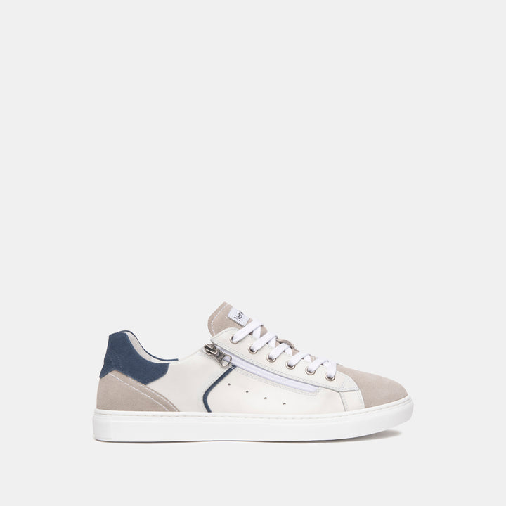 NeroGiardini E202380U-112 SNEAKER NUVOLA