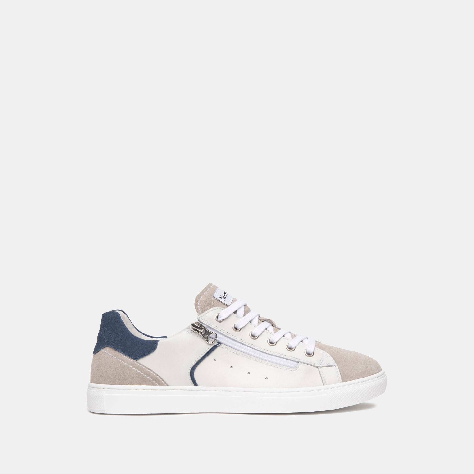 NeroGiardini E202380U-112 SNEAKER NUVOLA