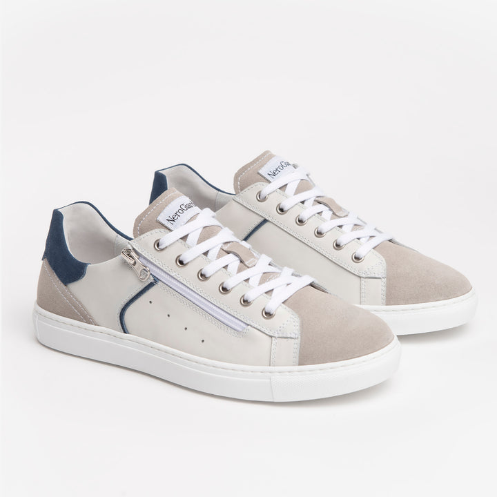 NeroGiardini E202380U-112 SNEAKER NUVOLA