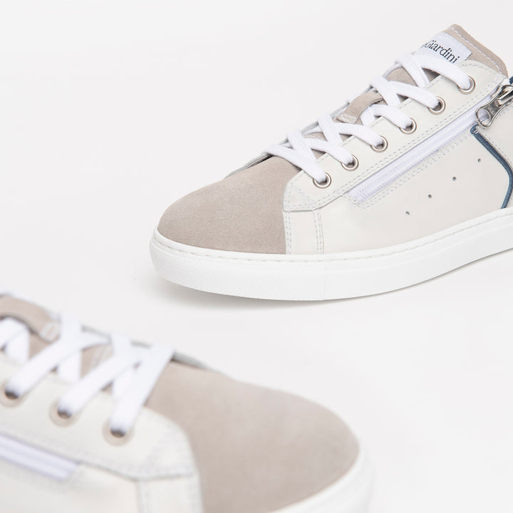 NeroGiardini E202380U-112 SNEAKER NUVOLA