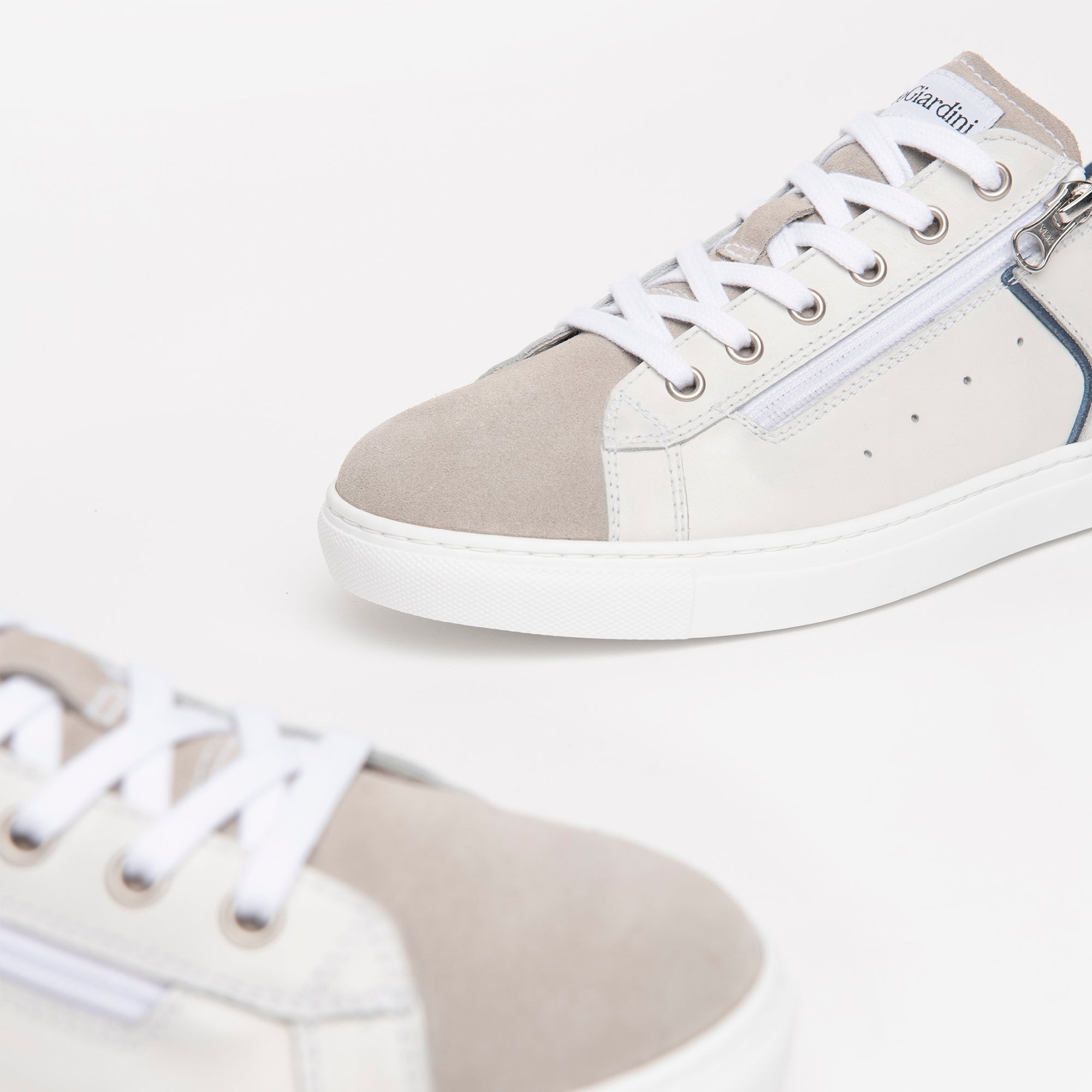 NeroGiardini E202380U-112 SNEAKER NUVOLA