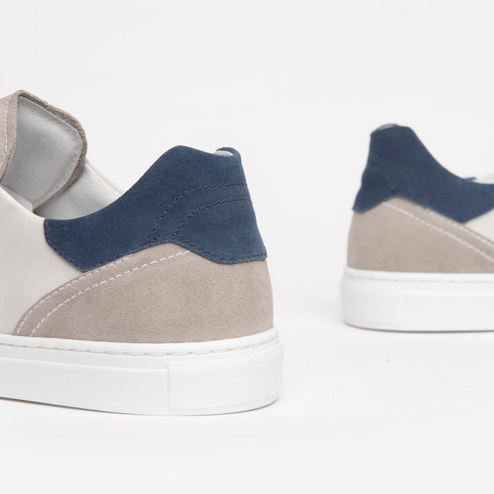 NeroGiardini E202380U-112 SNEAKER NUVOLA