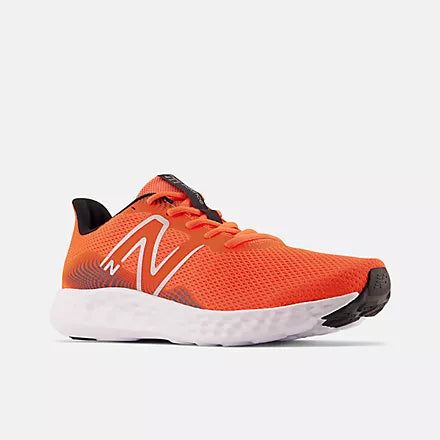 New Balance M411LH3-NEO FLAME 411 v3 Sneaker UOMO